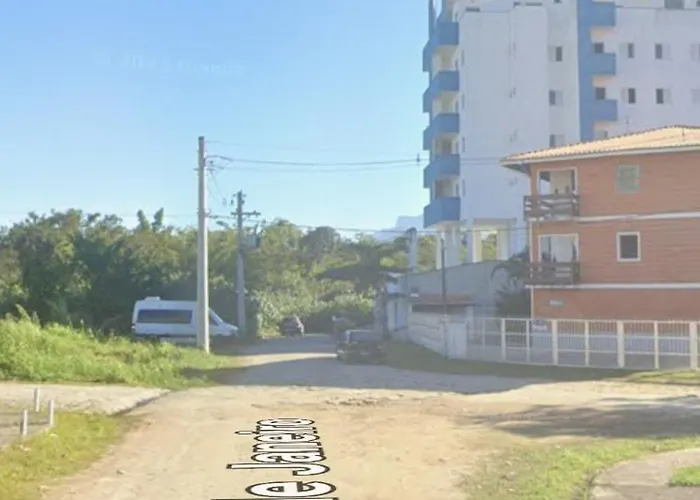 Conforto e excelente localização em Ubatuba - Pereque-Açu